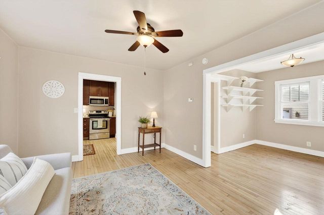 2737 Union Street, Madison, WI 53704