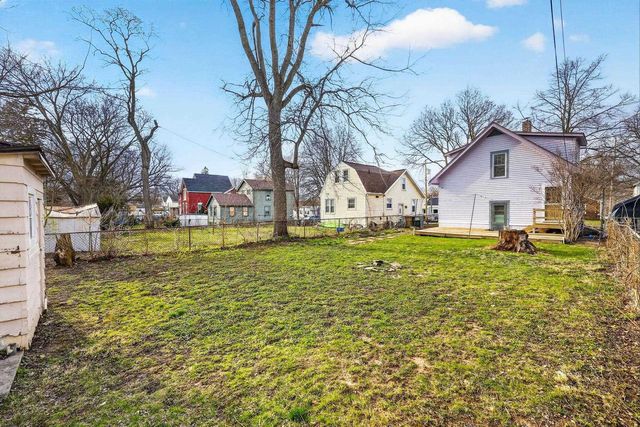 2737 Union Street, Madison, WI 53704