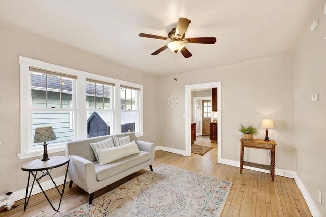 2737 Union Street, Madison, WI 53704