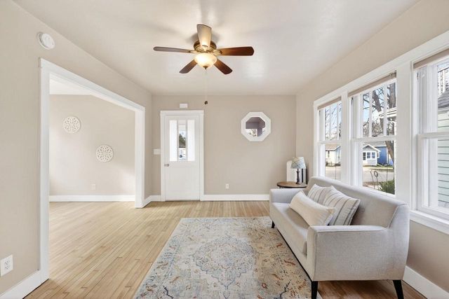 2737 Union Street, Madison, WI 53704