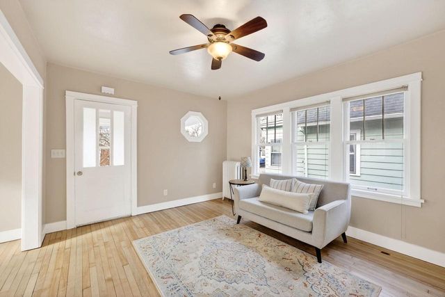 2737 Union Street, Madison, WI 53704