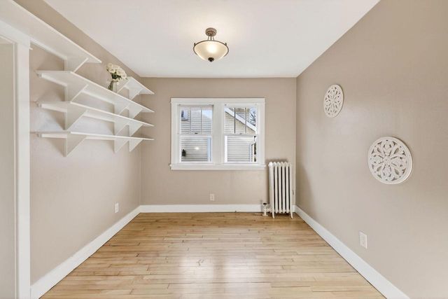 2737 Union Street, Madison, WI 53704