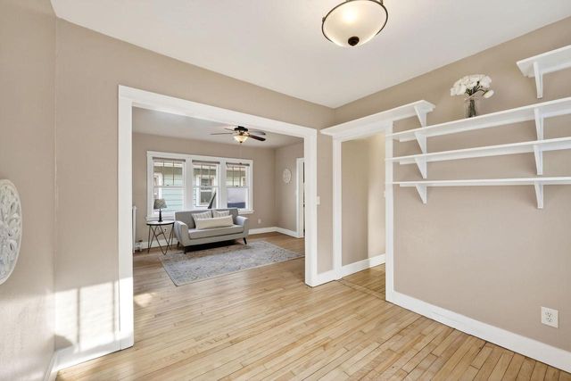 2737 Union Street, Madison, WI 53704