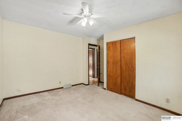 4923 S 147th Street, Omaha, NE 68137