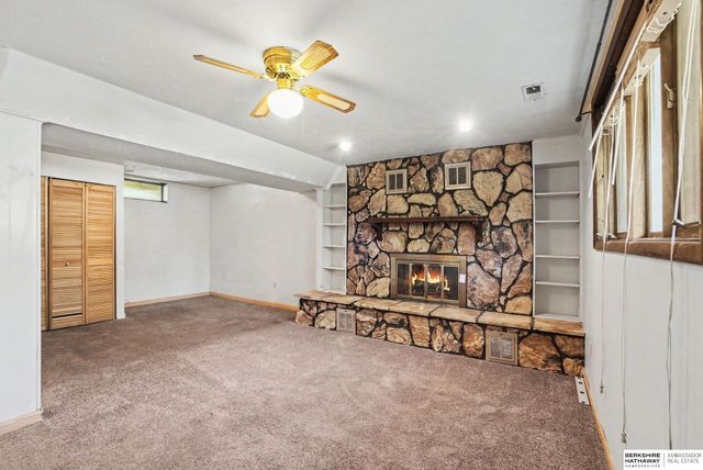 4923 S 147th Street, Omaha, NE 68137