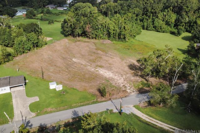 Tract 2A-3 Muddy Creek Rd, Prairieville, LA 70769