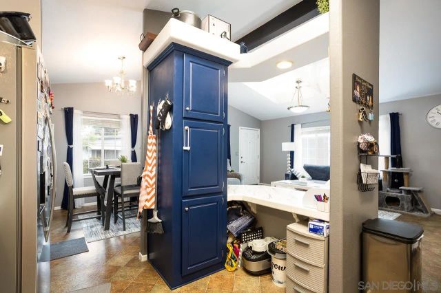 12970 Highway 8 Business SPC 125, El Cajon, CA 92021