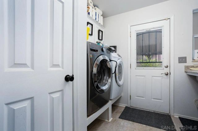 12970 Highway 8 Business SPC 125, El Cajon, CA 92021