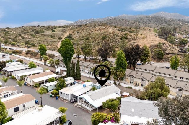 12970 Highway 8 Business SPC 125, El Cajon, CA 92021