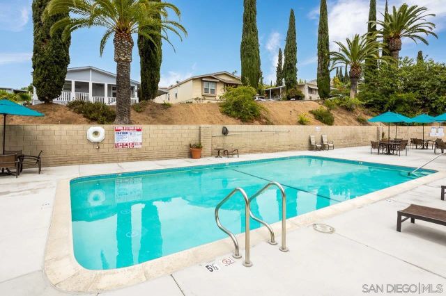 12970 Highway 8 Business SPC 125, El Cajon, CA 92021