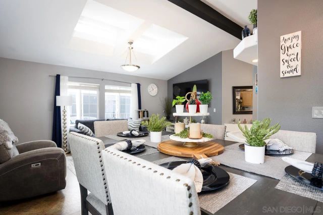 12970 Highway 8 Business SPC 125, El Cajon, CA 92021