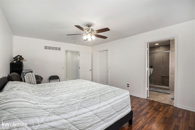 2679 Larch Drive, Sterling Heights, MI 48314