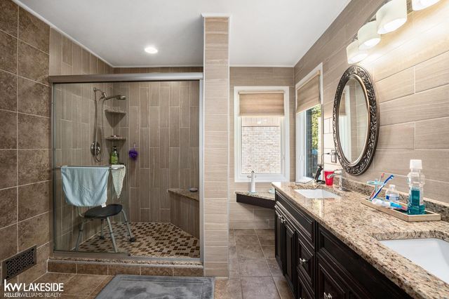 2679 Larch Drive, Sterling Heights, MI 48314