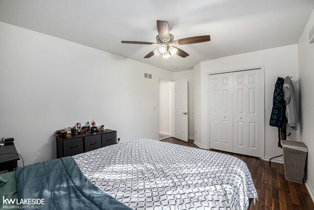 2679 Larch Drive, Sterling Heights, MI 48314
