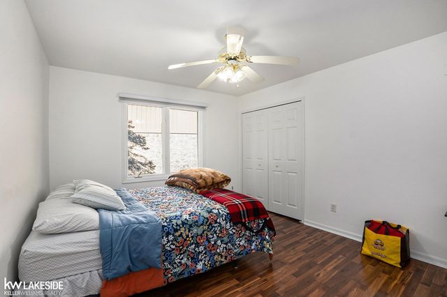 2679 Larch Drive, Sterling Heights, MI 48314
