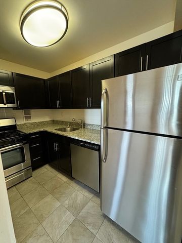185 Freeman Street 935, Brookline, MA 02446