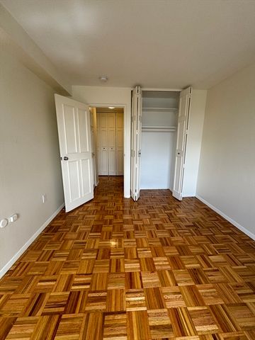 185 Freeman Street 935, Brookline, MA 02446