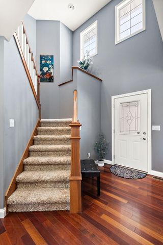 3253 Mockingbird Lane, Valparaiso, IN 46383