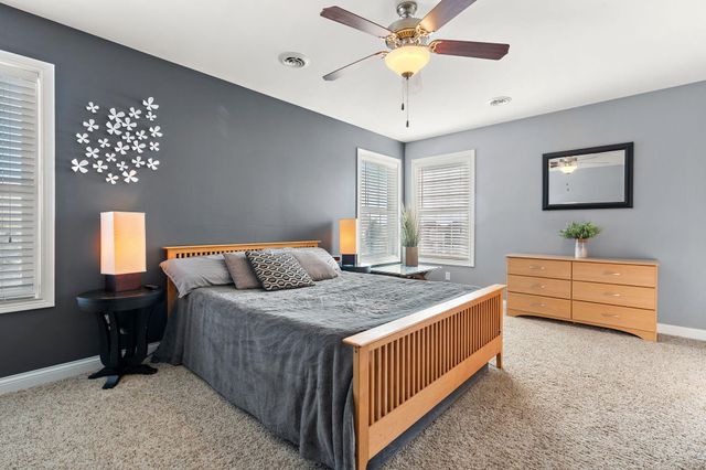 3253 Mockingbird Lane, Valparaiso, IN 46383