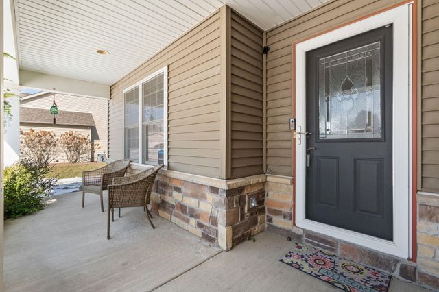 3253 Mockingbird Lane, Valparaiso, IN 46383