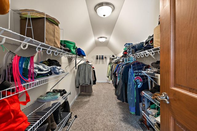 3253 Mockingbird Lane, Valparaiso, IN 46383