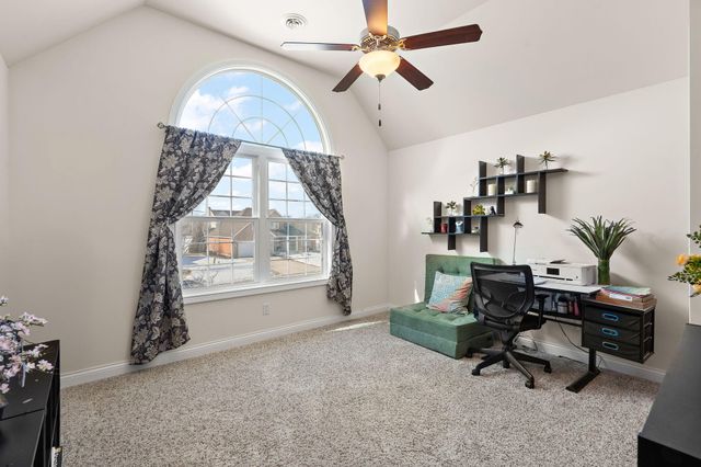 3253 Mockingbird Lane, Valparaiso, IN 46383