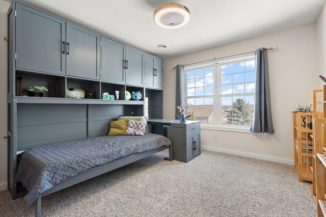 3253 Mockingbird Lane, Valparaiso, IN 46383