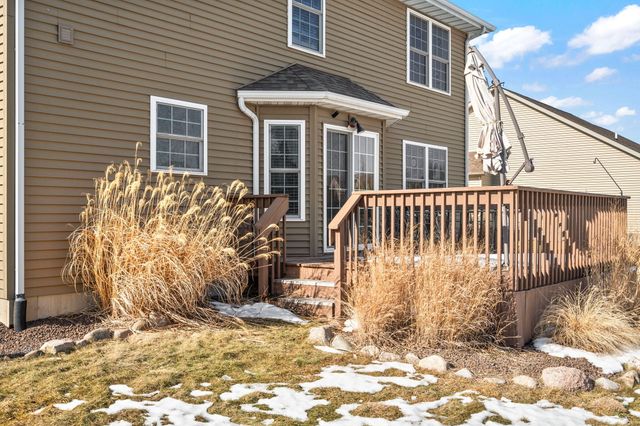 3253 Mockingbird Lane, Valparaiso, IN 46383