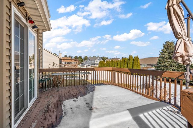 3253 Mockingbird Lane, Valparaiso, IN 46383