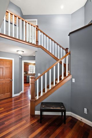 3253 Mockingbird Lane, Valparaiso, IN 46383