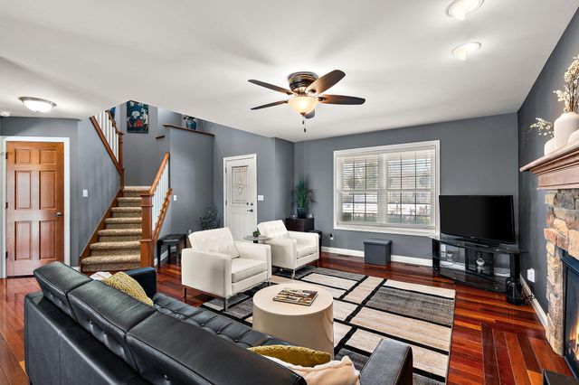 3253 Mockingbird Lane, Valparaiso, IN 46383