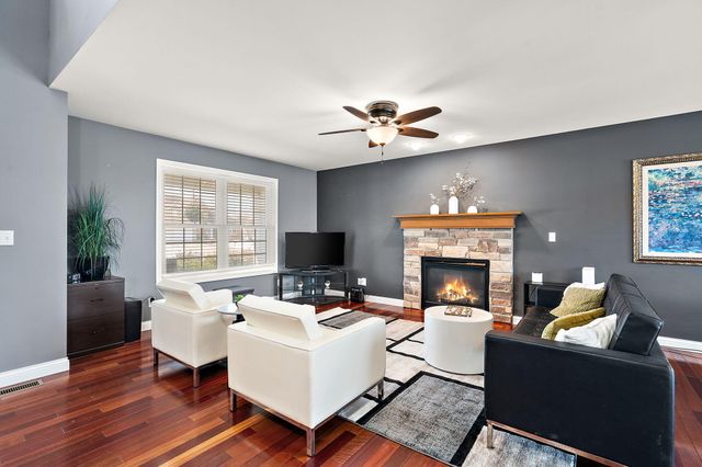 3253 Mockingbird Lane, Valparaiso, IN 46383