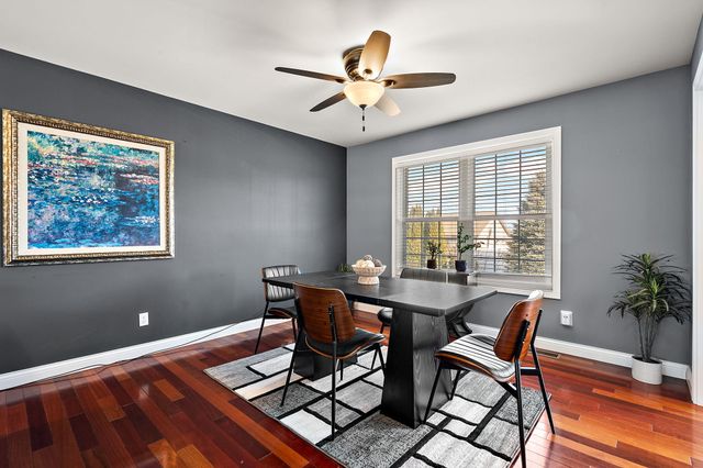 3253 Mockingbird Lane, Valparaiso, IN 46383