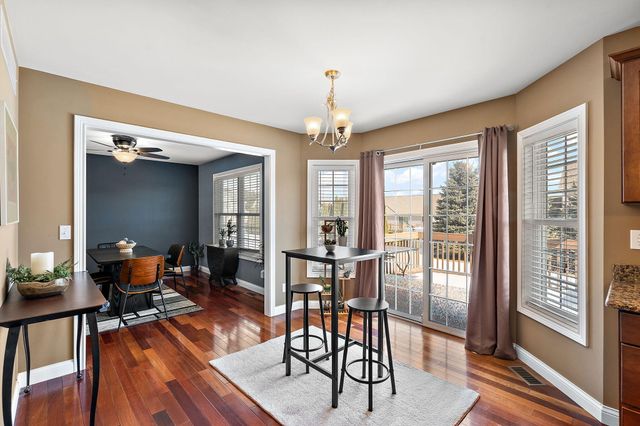 3253 Mockingbird Lane, Valparaiso, IN 46383