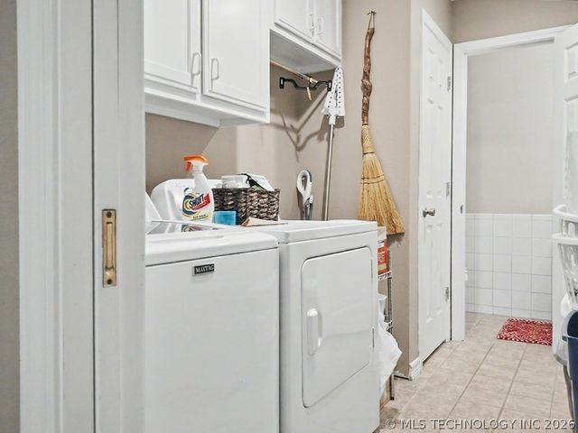 1510 Aspen Drive, Tahlequah, OK 74464