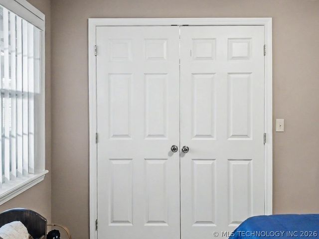 1510 Aspen Drive, Tahlequah, OK 74464