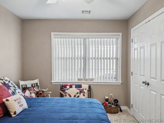 1510 Aspen Drive, Tahlequah, OK 74464