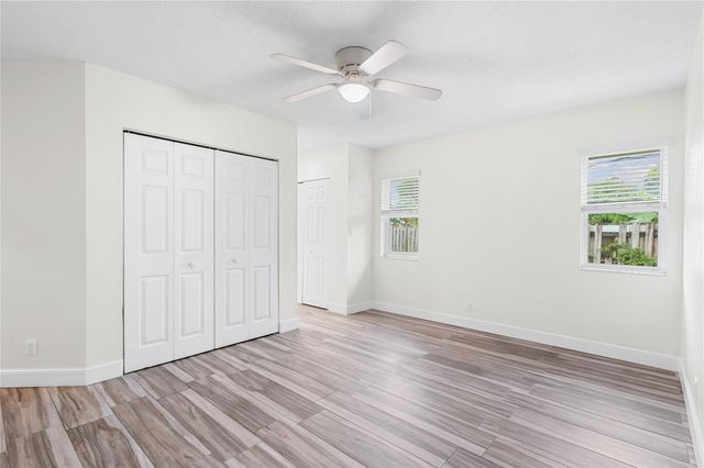 254 NW 2nd Way, Deerfield Beach, FL 33441