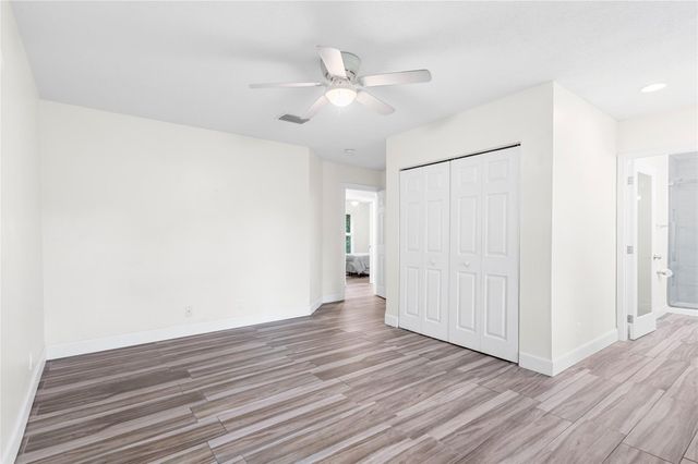 254 NW 2nd Way, Deerfield Beach, FL 33441