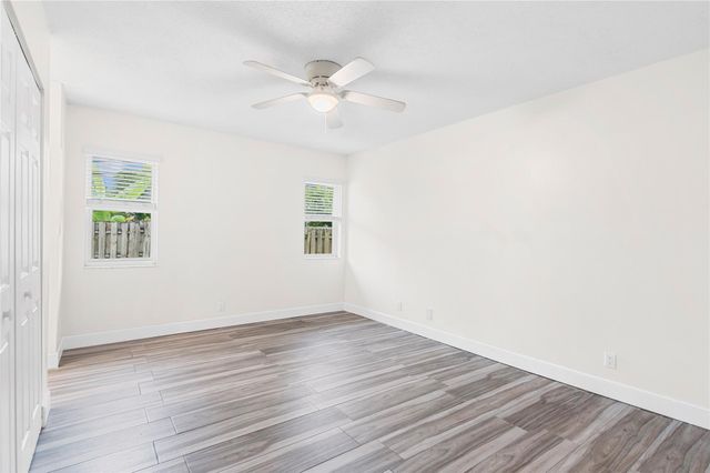 254 NW 2nd Way, Deerfield Beach, FL 33441
