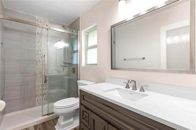 254 NW 2nd Way, Deerfield Beach, FL 33441
