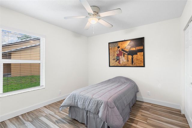 254 NW 2nd Way, Deerfield Beach, FL 33441