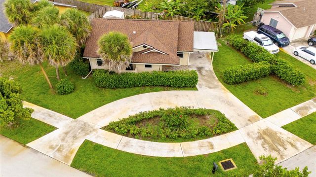 254 NW 2nd Way, Deerfield Beach, FL 33441
