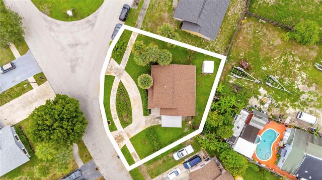 254 NW 2nd Way, Deerfield Beach, FL 33441