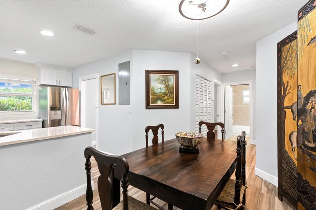 254 NW 2nd Way, Deerfield Beach, FL 33441