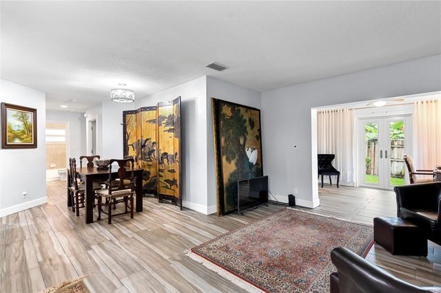 254 NW 2nd Way, Deerfield Beach, FL 33441