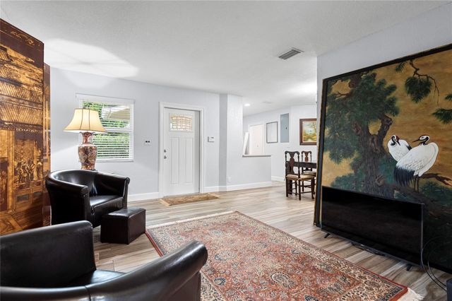 254 NW 2nd Way, Deerfield Beach, FL 33441