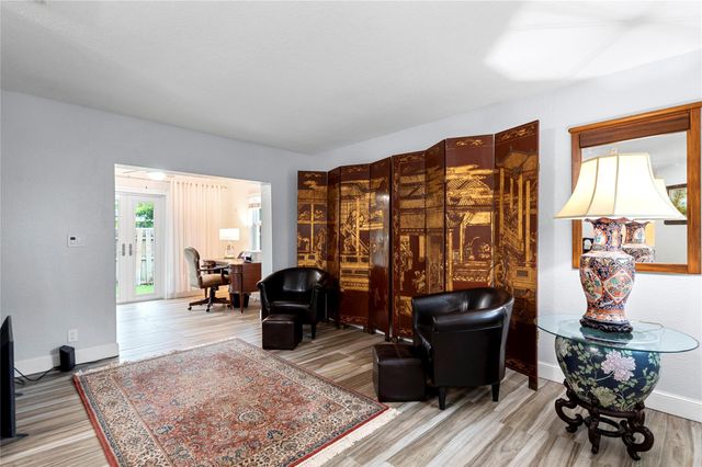 254 NW 2nd Way, Deerfield Beach, FL 33441
