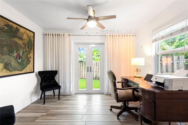 254 NW 2nd Way, Deerfield Beach, FL 33441