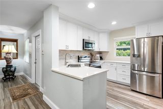 254 NW 2nd Way, Deerfield Beach, FL 33441